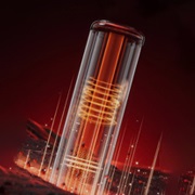 美辰直飲水機：多型號覆蓋，高效凈化技術，滿足各類商用場景健康飲水需求